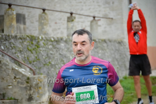 Les Foulees du Dragon 2025/FDRAGON_2025_08961.JPG